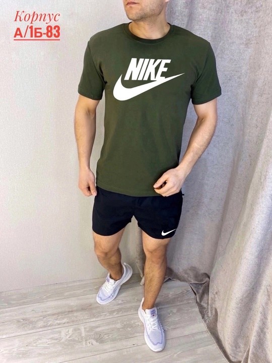 мужские футболки puma,мужской спортивный костюм,спортивные костюмы для мужчин,спортивные костюм,футболка puma