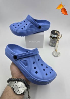 Халат