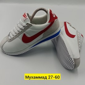 Одежда