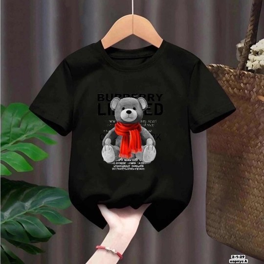 футболки для девочки,детская футболка disney с микки маусом,футболки для детей,футболка детская с принтом микки маус,футболки детские