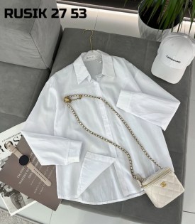 Рубашка
