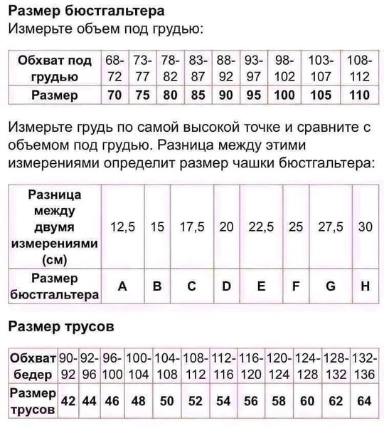 бюстгальтер,бюстгальтер женские,нижнее белье бюстгальтер,112830_бюстгальтер женский_милавица,бюстгальтер модели