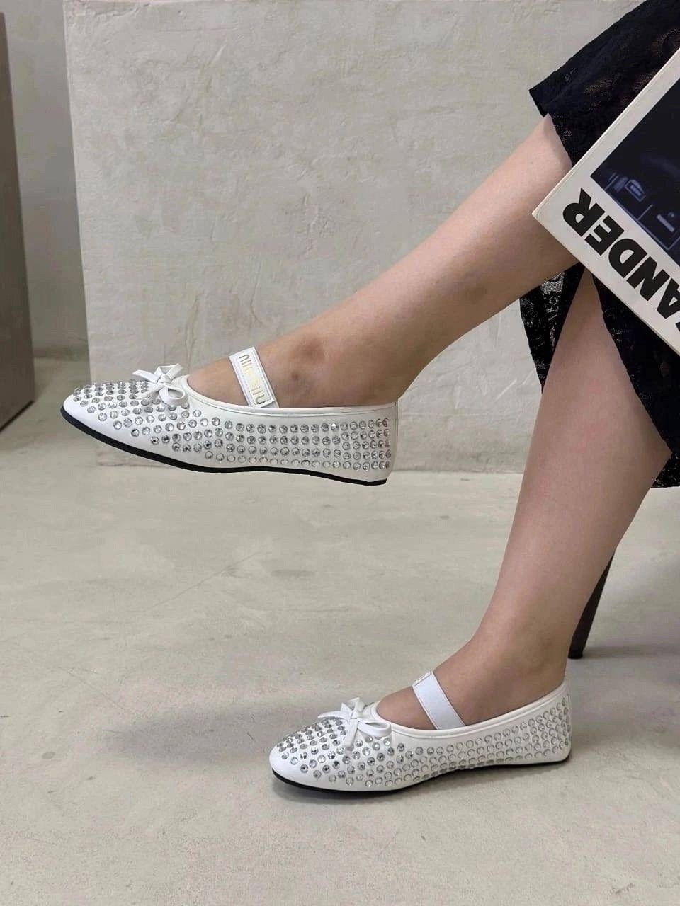 ,модная ,женская ,детские туфли,туфли детская