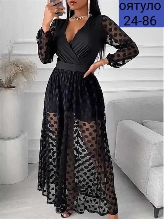 платье сетка,платья женская,женские платья длинные,платья нарядная,платья гипюр