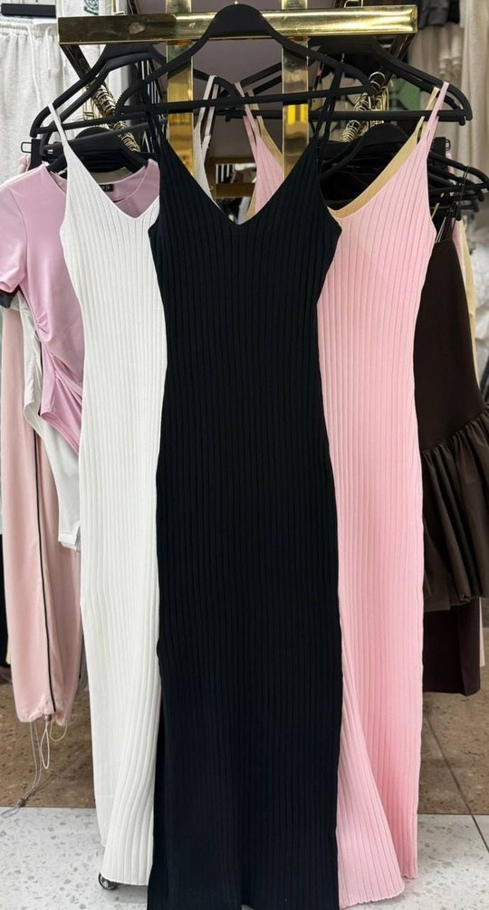 платье трикотажное,сарафан вязаный,летнее вязаное платье,трикотажное длинное платье,платье