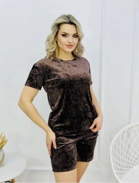 Домашняя одежда