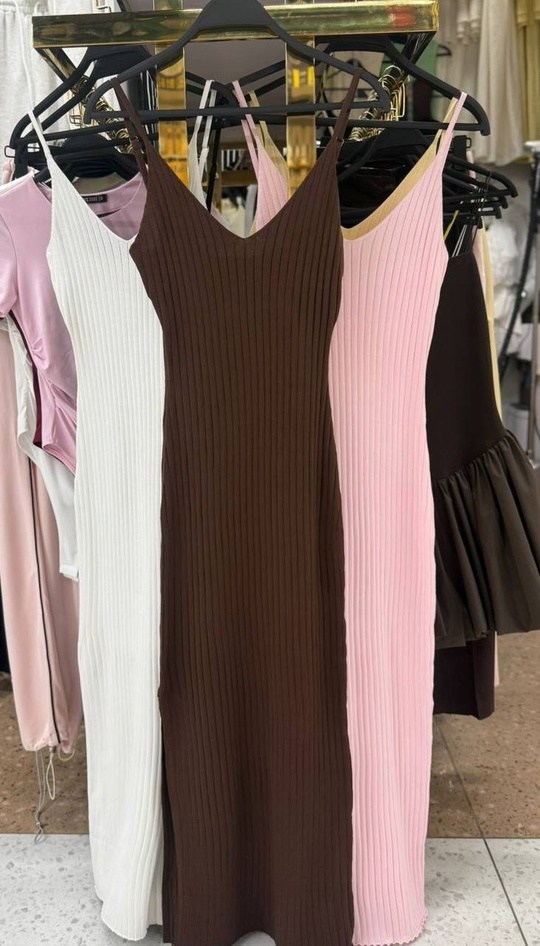 платье трикотажное,сарафан вязаный,летнее вязаное платье,трикотажное длинное платье,платье