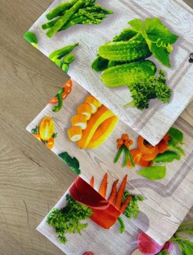 Полотенце