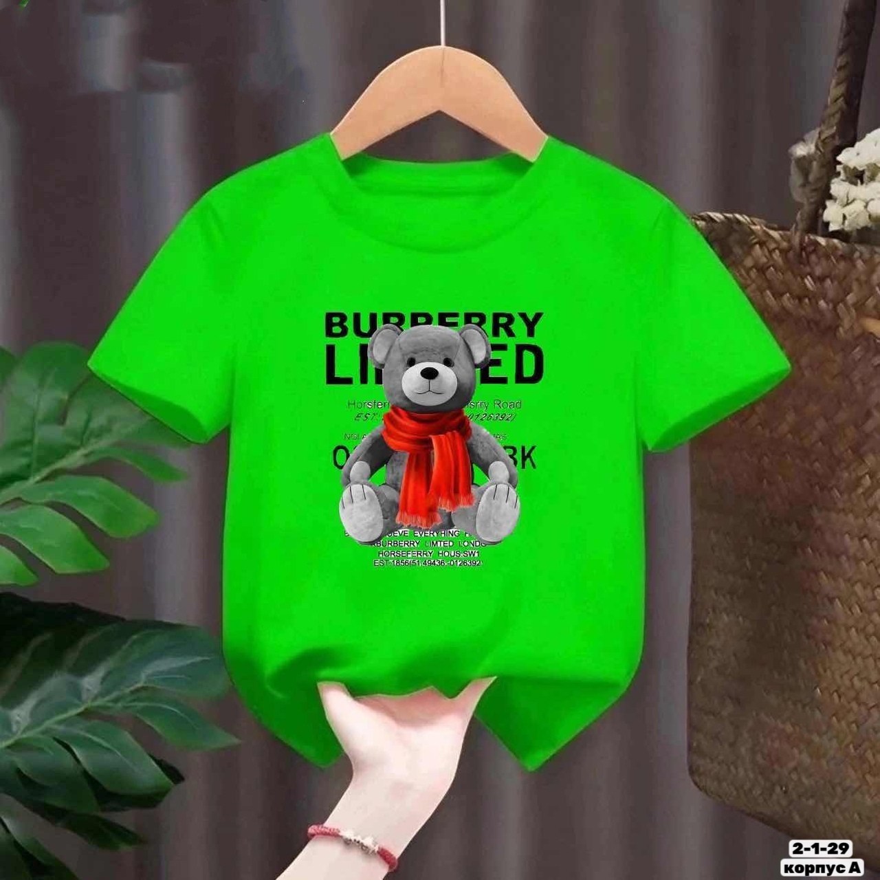 футболки для девочки,детская футболка disney с микки маусом,футболки для детей,футболка детская с принтом микки маус,футболки детские