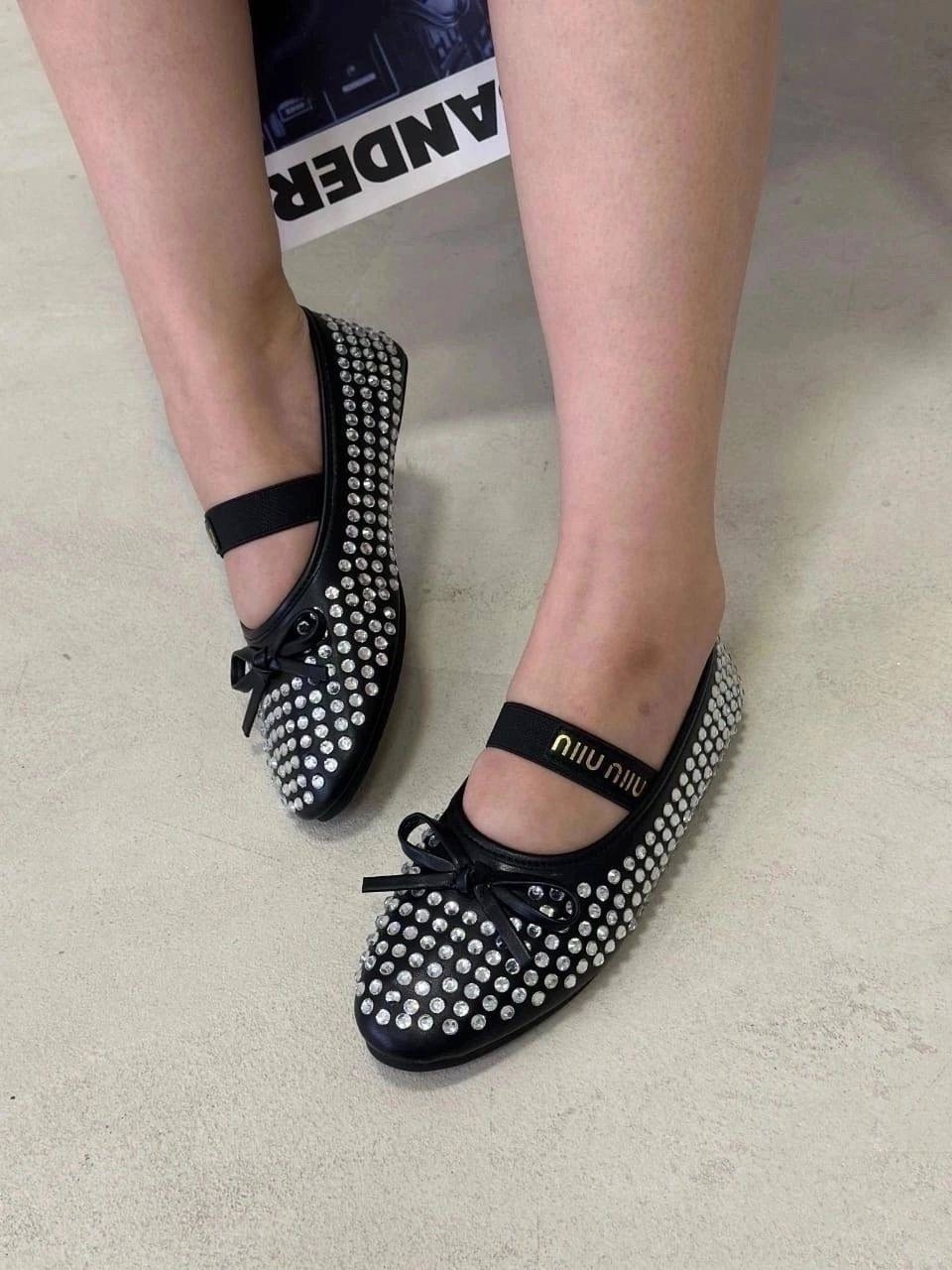 туфли для девочек,детские туфли, для девочек,туфли детские для девочек,туфли для принцессы