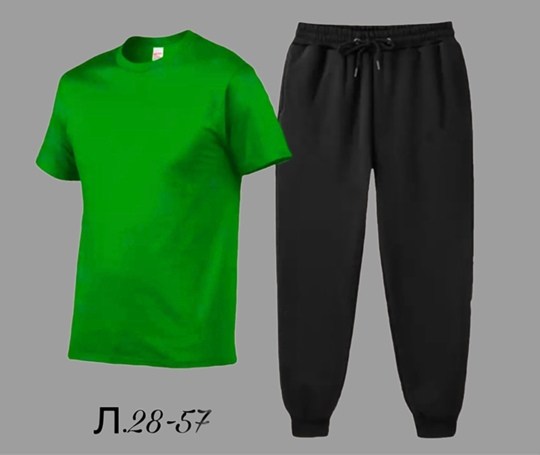 спортивный костюм nike,найк костюм,летний костюм найк мужской,спортивная одежда