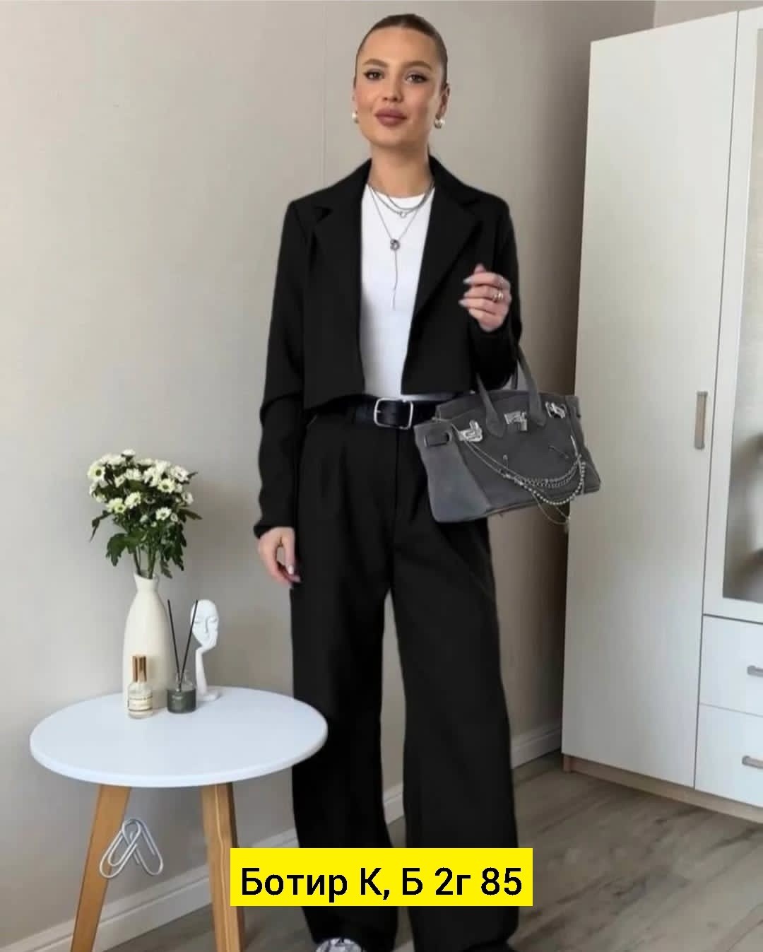 костюмы женские брючные,модные брючные костюмы,серый брючный костюм,костюмы брючный,стильные костюмы