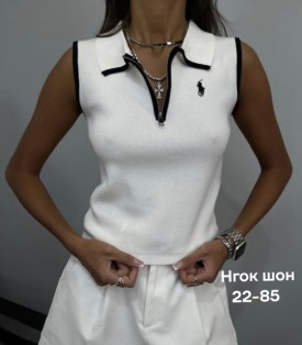 Майка