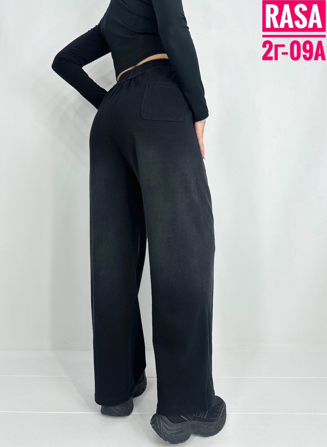 брюки джинсы,джинсы градиент,джинсы с широкими штанинами,джинсовые брюки,широкие брюки