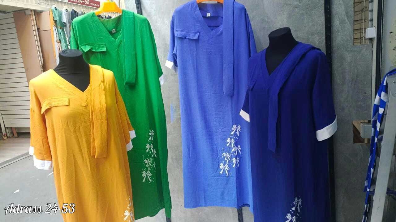 платье больших размеров повседневное,платья женские больших размеров,платье женское прямое,платья большие размеры,платье свободного кроя