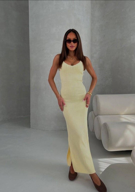 платье трикотажное,сарафан вязаный,летнее вязаное платье,трикотажное длинное платье,платье