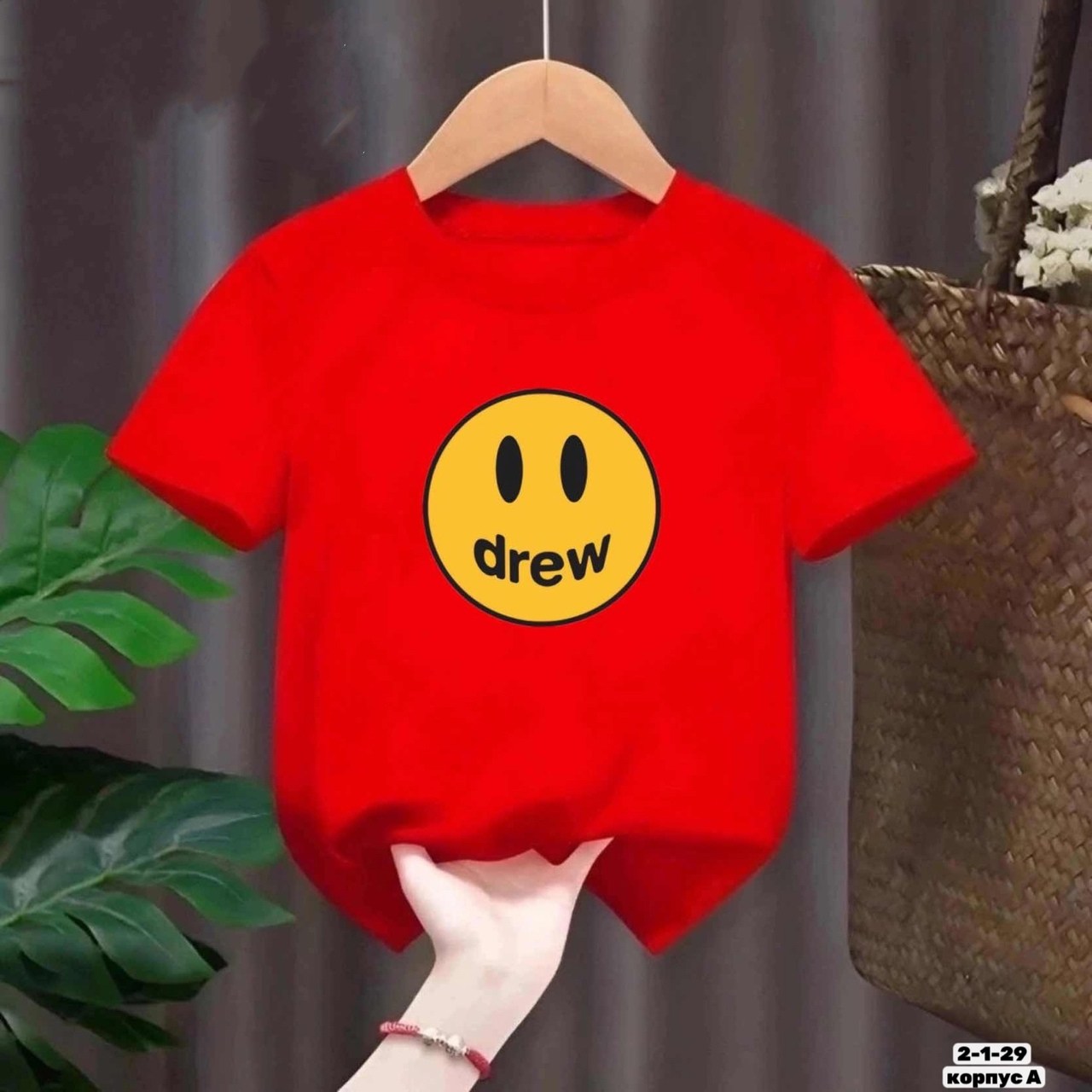 футболки для девочки,детская футболка disney с микки маусом,футболки для детей,футболка детская с принтом микки маус,футболки детские