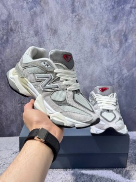 Кеды