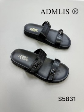 Одежда
