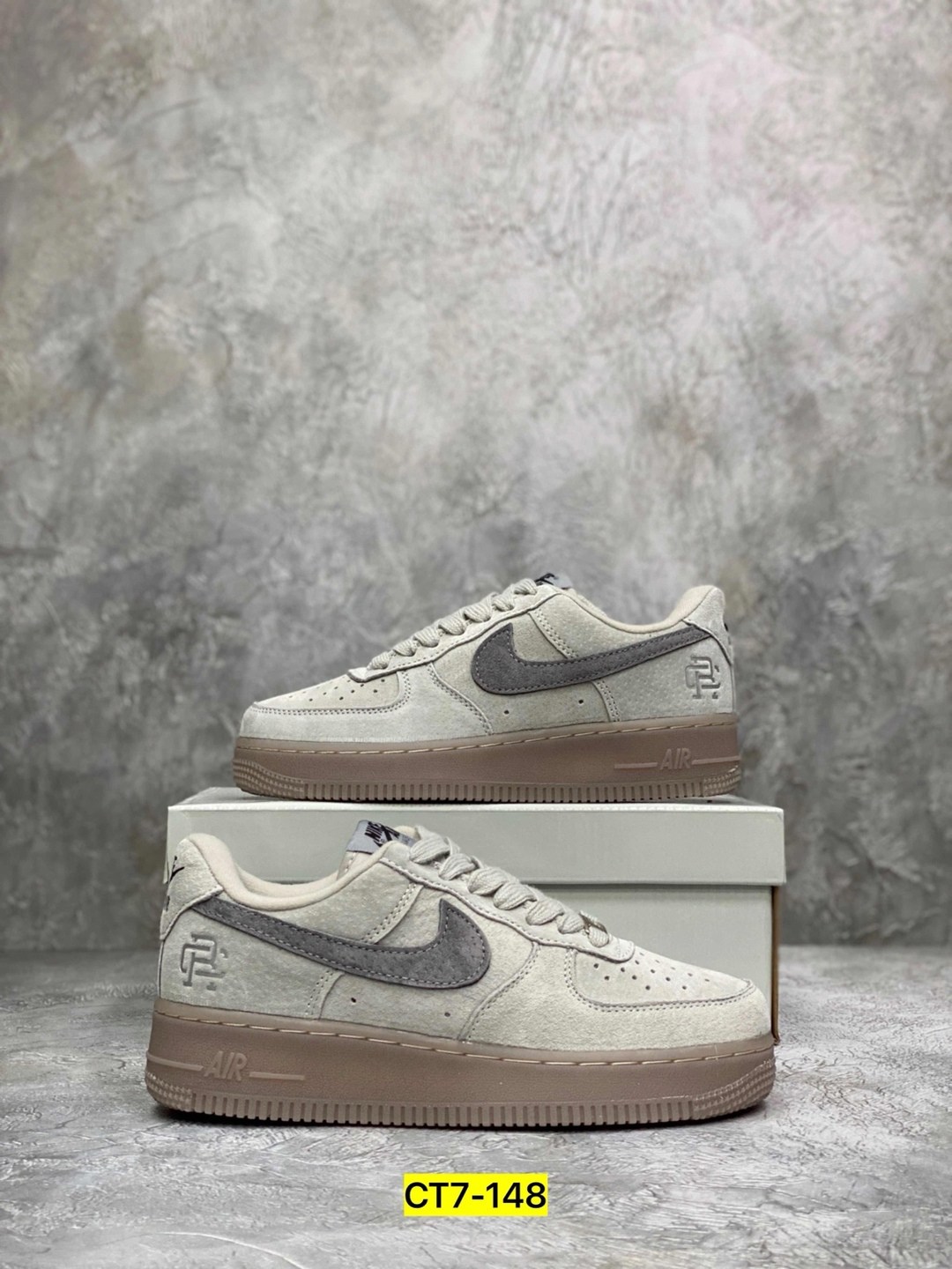 кросcовки nike air force 1,nike air force 1 low,кроссовки,nike air force 1 07,кроссовки nike air force 1 low