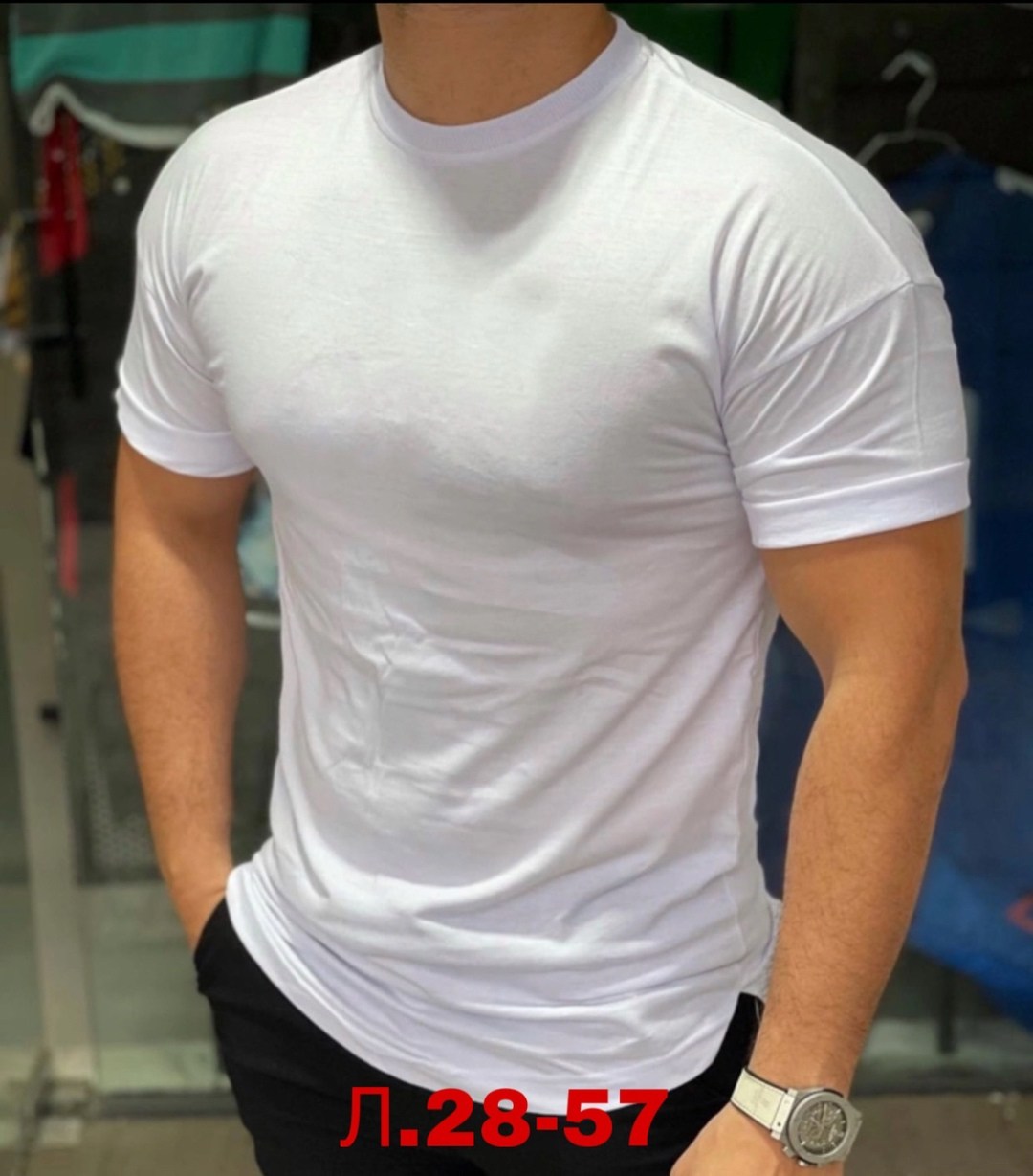 футболка мужская,мужская футболка белая,футболка хлопок,футболка для мужчин,майка мужские