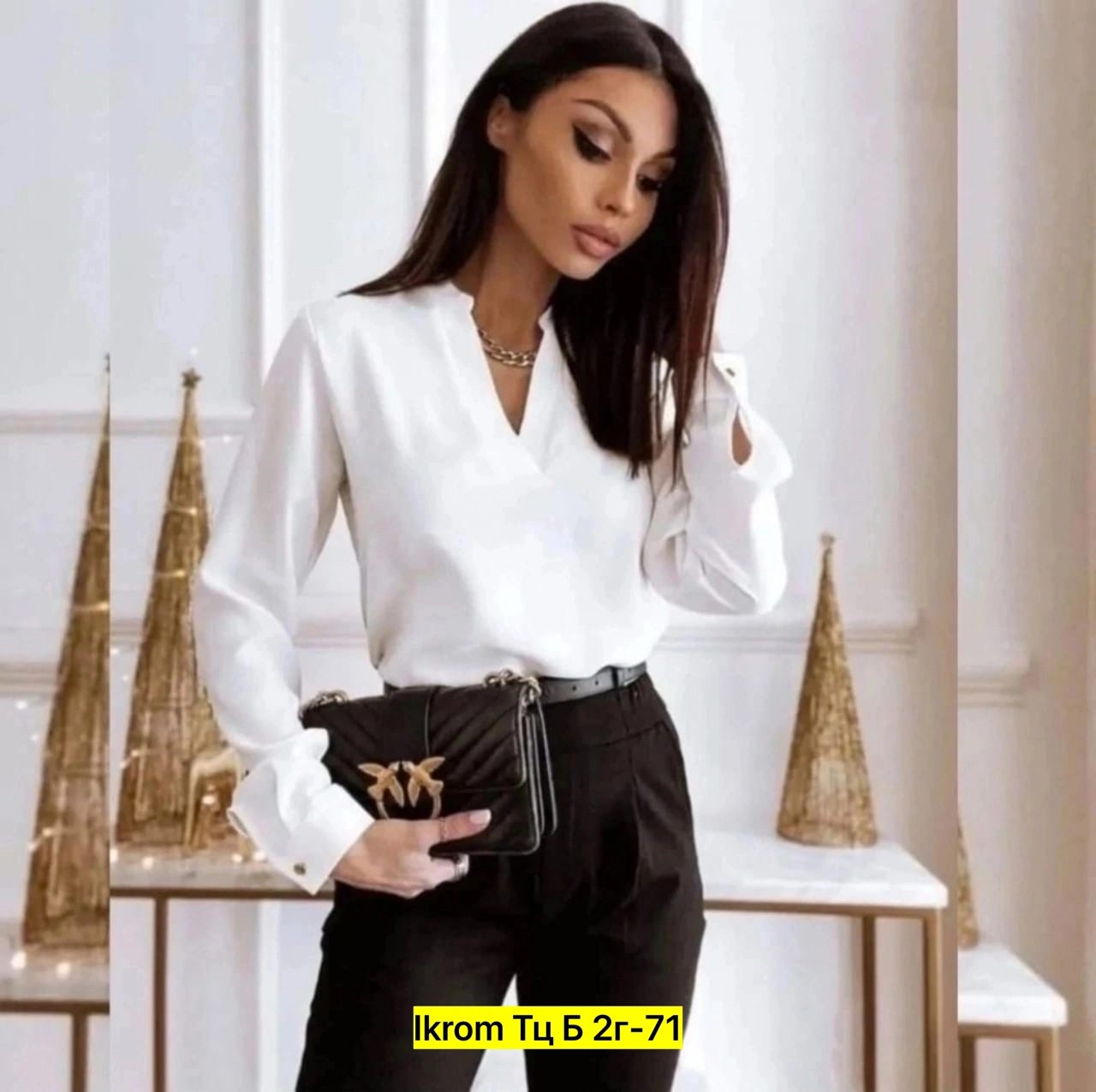 блузка женская,женская блуза,модные блузки 2025 женские,шикарные блузки,блузка приталенная