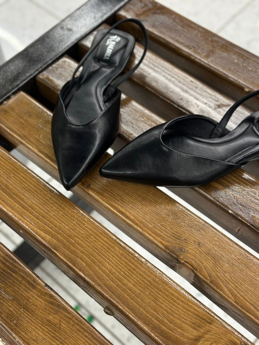 женские туфли лодочки,туфли с открытые,туфли лодочка,туфли женские,туфли зара черные