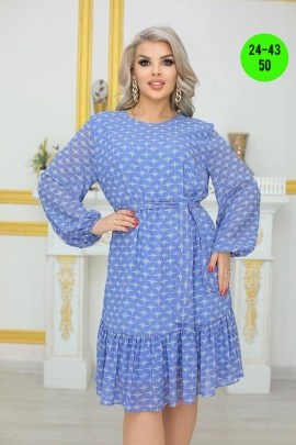 Платье
