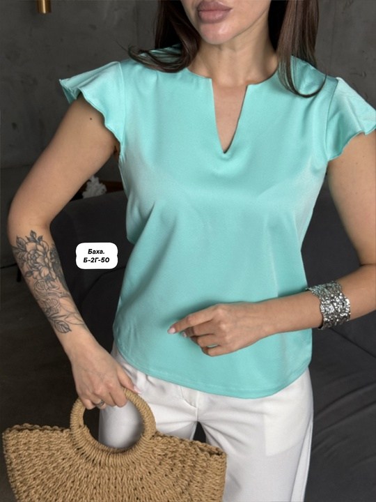 блузки женские,блузка стильная,женская блуза,блузка с оборками,модная блузка