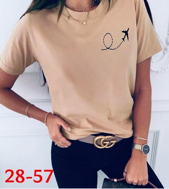 футболки женские модные,необычные футболки женские,футболки женская,футболки женские стильные