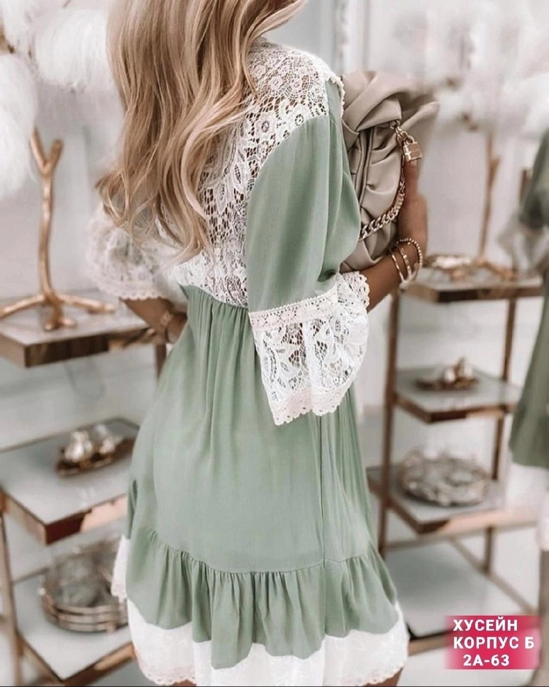 ,платье шикарное,пижама с халатом комплект,платье лайт с гипюром,платье женские