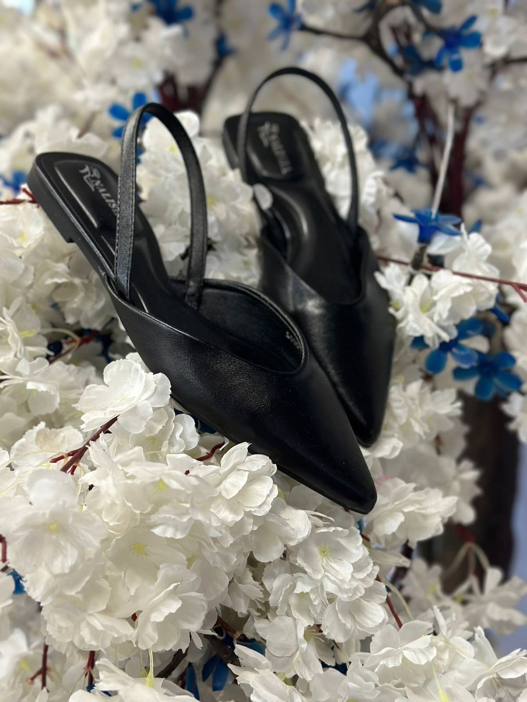 женские туфли лодочки,туфли с открытые,туфли лодочка,туфли женские,туфли зара черные