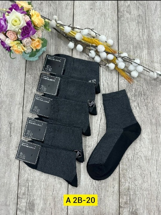 носки мужские,носки мужские 10 пар,носки мужские средние,носки мужские классические,носки мужские 3 пар