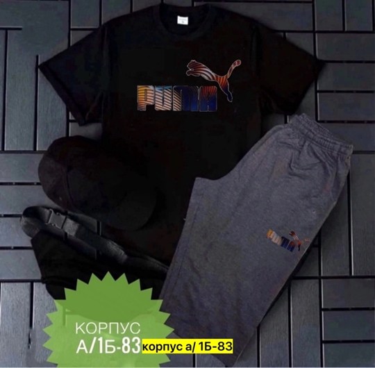 костюм спортивный мужской,спорт костюм,костюм мужской,футболки адидас,мужское одежда