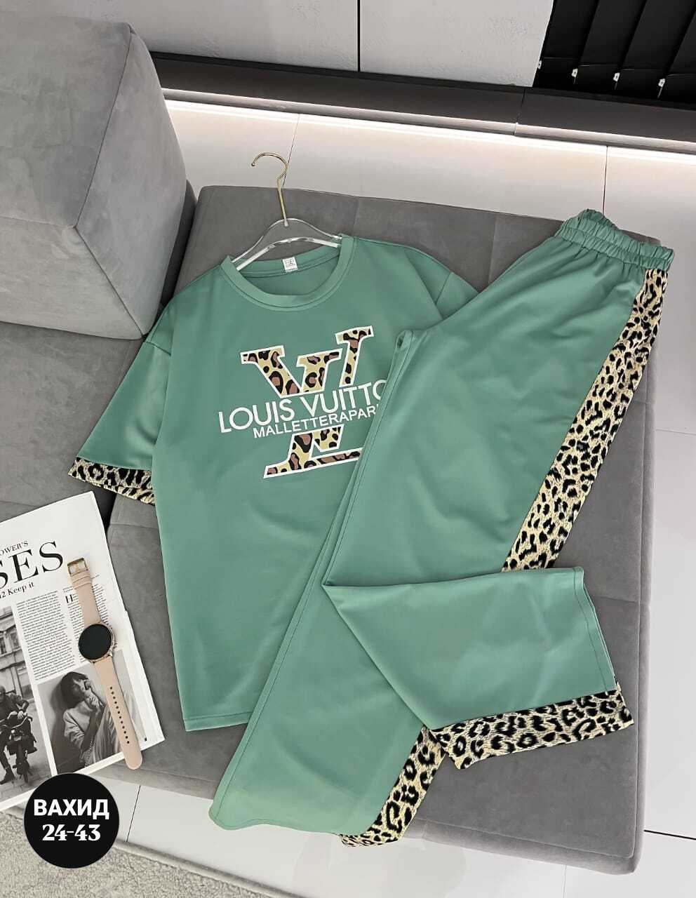 костюмы женские,пижамные костюмы,костюм стильный,костюм с брюками,