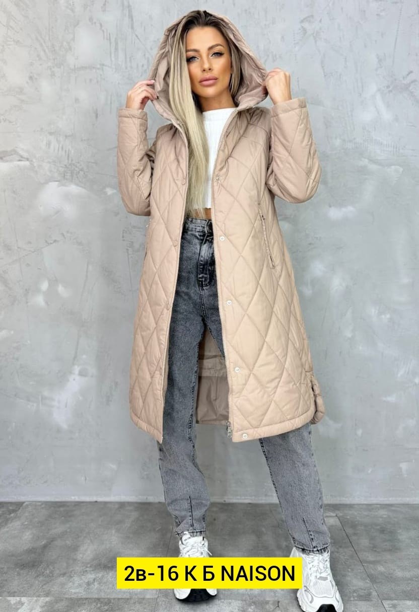 куртка женская,демисезонная куртка,демисезонная куртка женская,стильные куртки,пальто стеганое