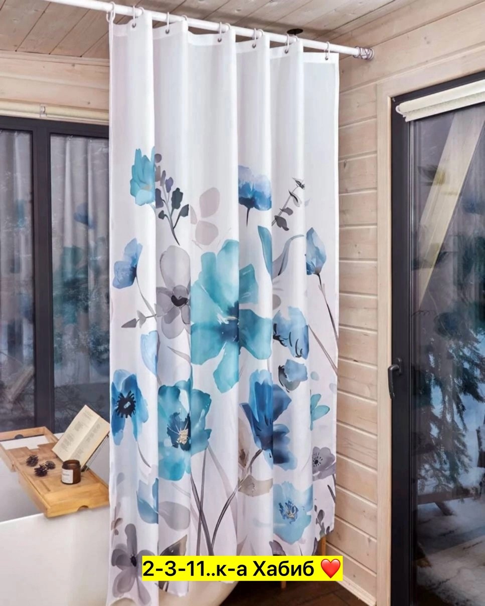 тетради,тетрадь,декоративная наклейки,наклейка для скрапбукинга,набор наклеек для творчества