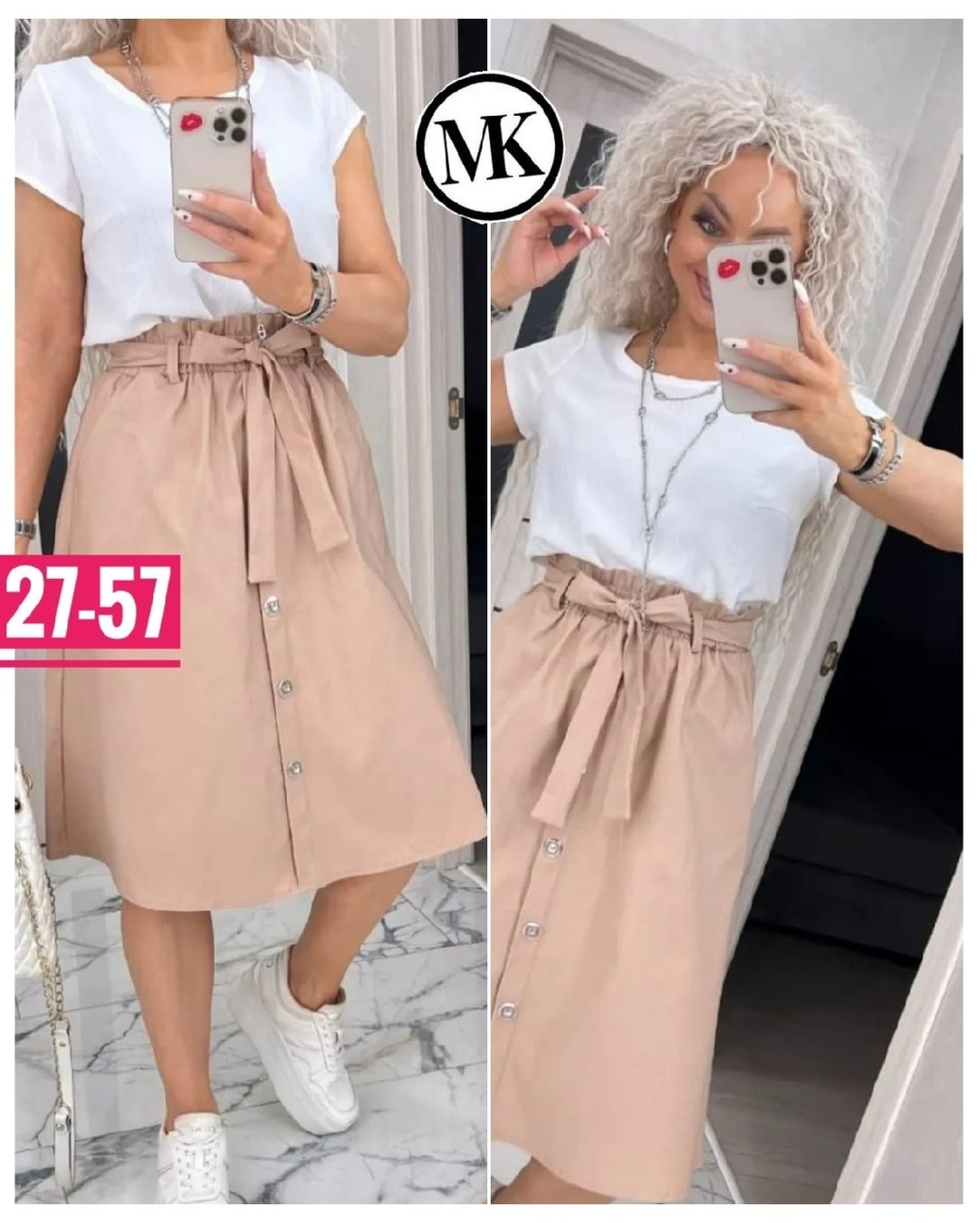 юбка с поясом,женская юбка,юбка миди,юбка стильная,юбка легкая