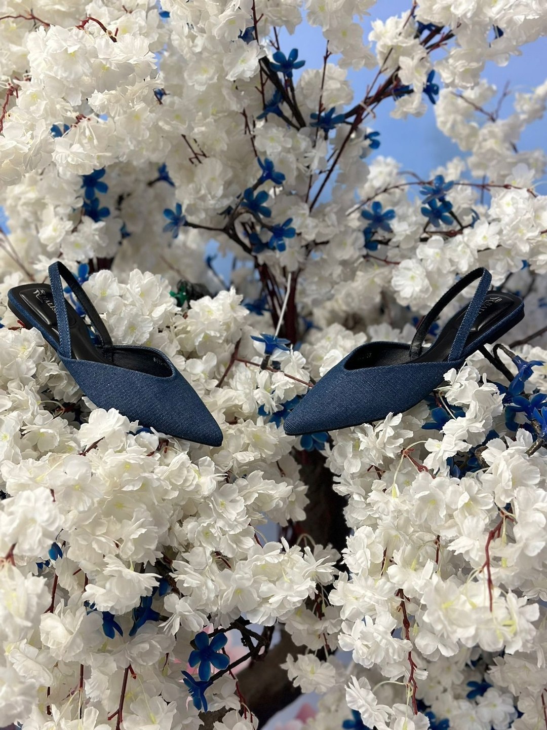 женские туфли лодочки,туфли с открытые,туфли лодочка,туфли женские,туфли зара черные