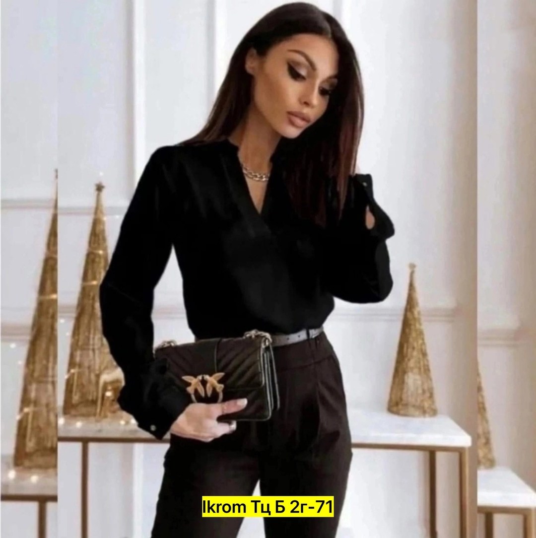 блузка женская,женская блуза,модные блузки 2025 женские,шикарные блузки,блузка приталенная