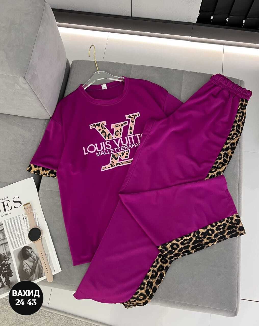 костюмы женские,пижамные костюмы,костюм стильный,костюм с брюками,