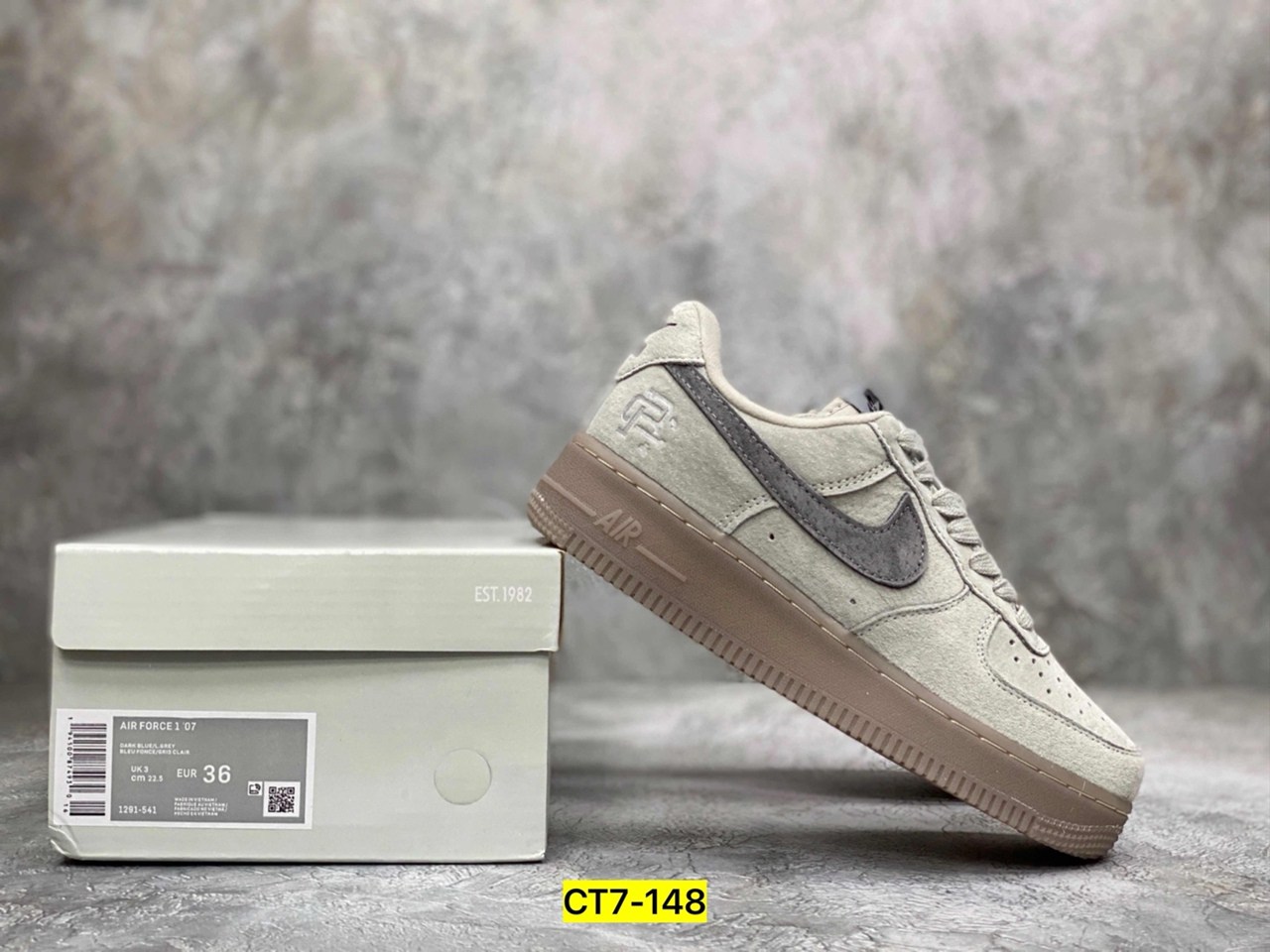 кросcовки nike air force 1,nike air force 1 low,кроссовки,nike air force 1 07,кроссовки nike air force 1 low
