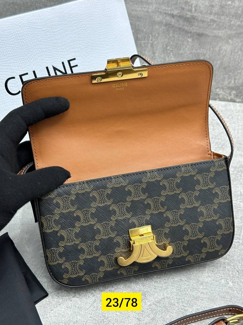 ремень celine женский,ремень celine,женские ремни,ремень селин,ремень селин коричневый