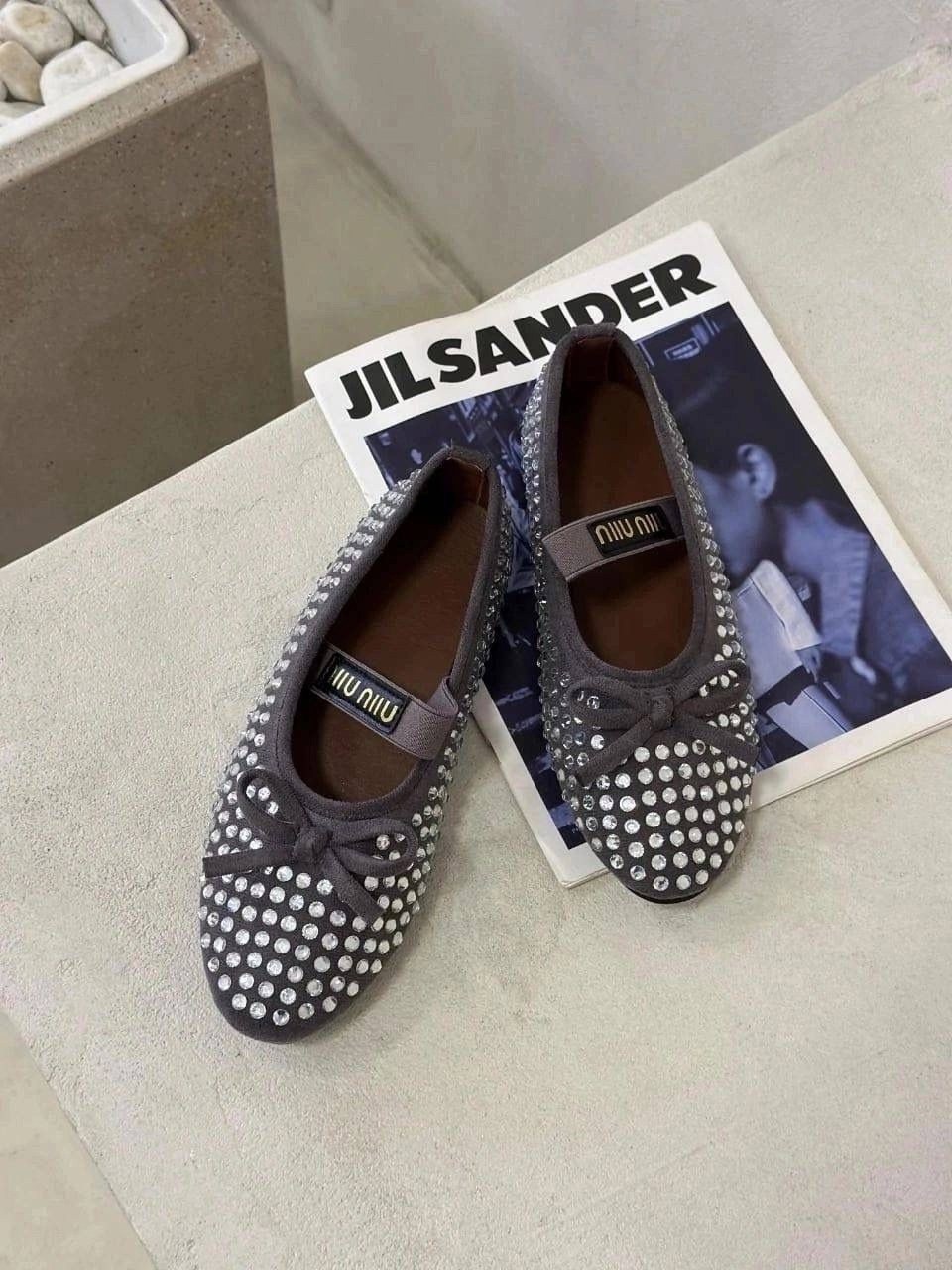 ,модная ,женская ,детские туфли,туфли детская