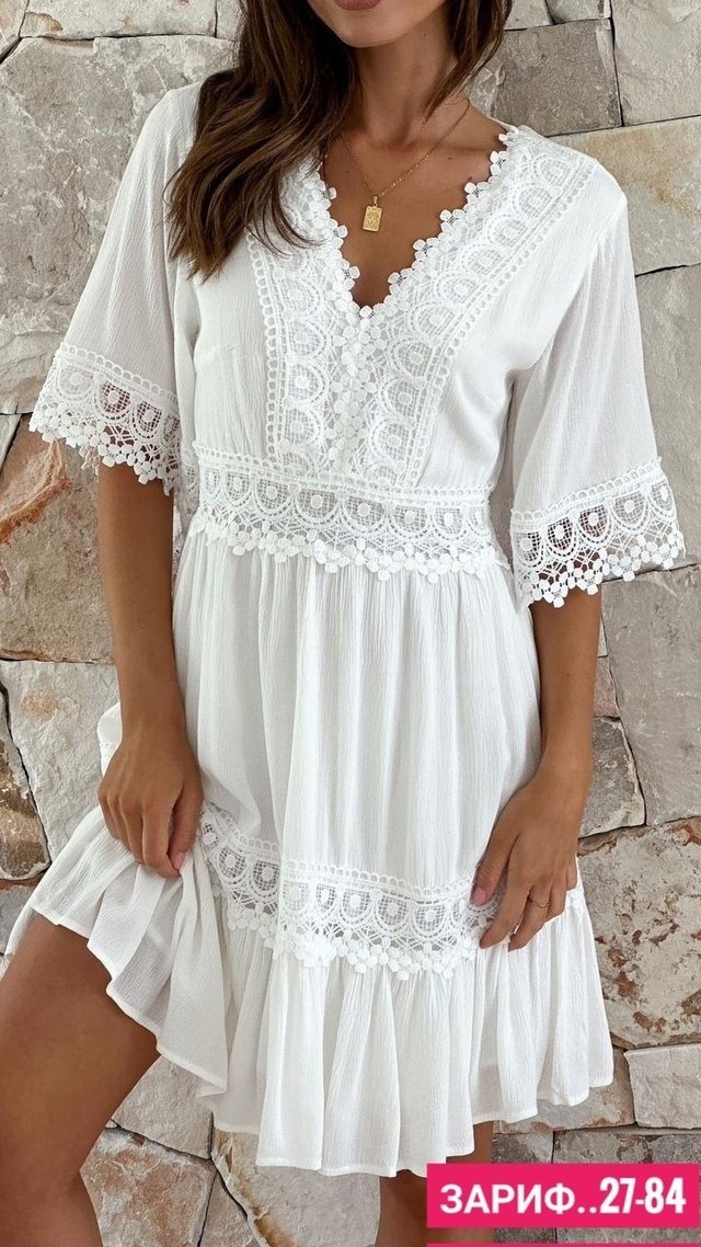 кружевные платья,летнее женское платье,ажурное платье,женские кружевные платья,платье кружево