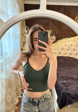 Топик