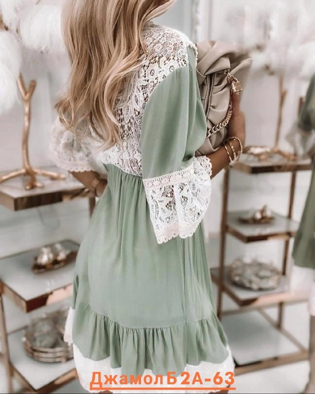 ,платье шикарное,пижама с халатом комплект,платье лайт с гипюром,платье женские