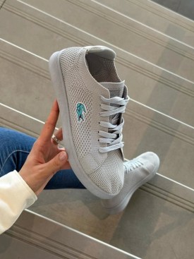 Кеды