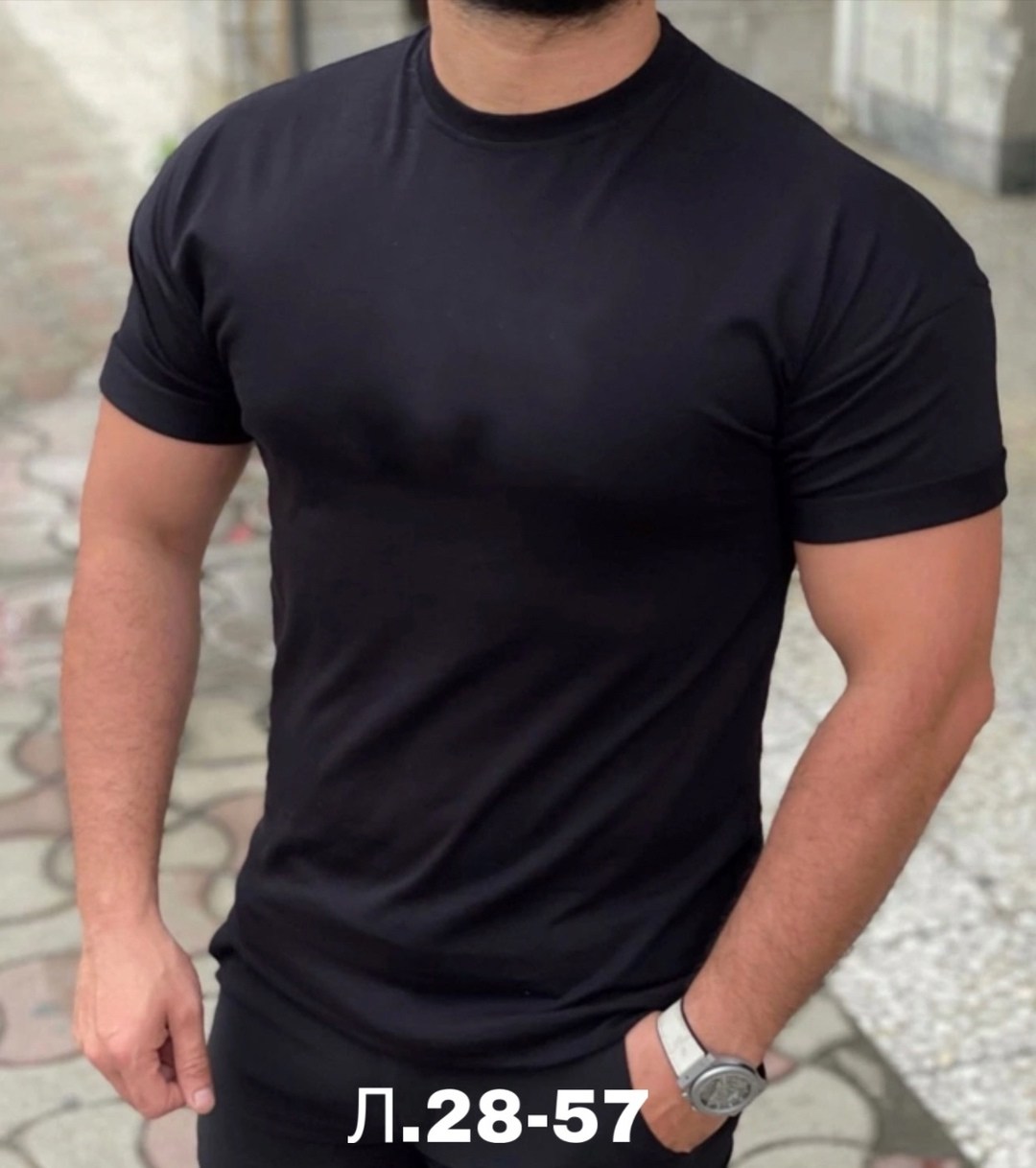 футболка мужская,мужская футболка белая,футболка хлопок,футболка для мужчин,майка мужские