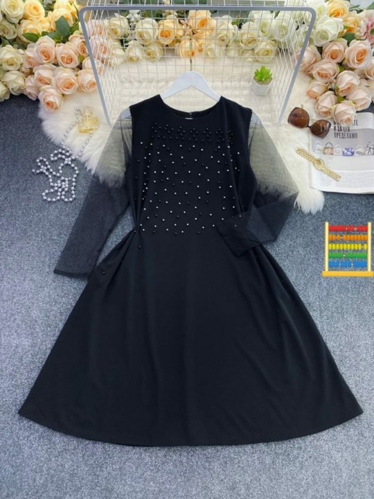 платье,платье большие размеры,платье женские,ajiotaje ,модное платье